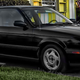 Image for article titled The Ten Worst Used Car Buying Experiences Ever